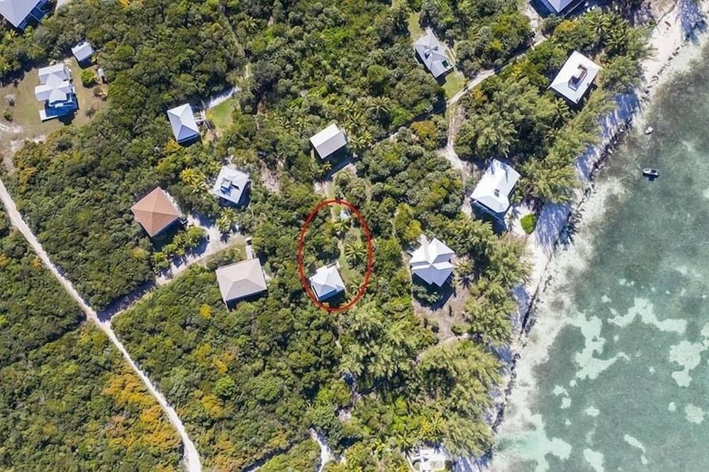 Photo of Others in Green Turtle Cay