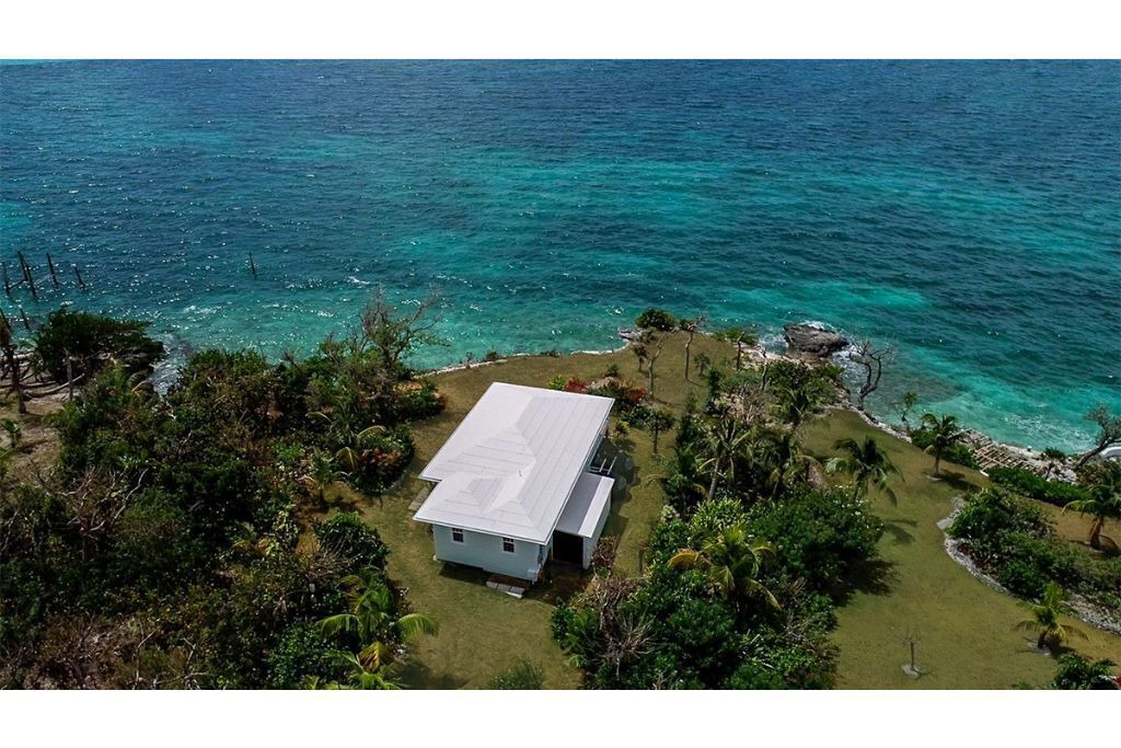 Photo of Outdoor in Great Guana Cay