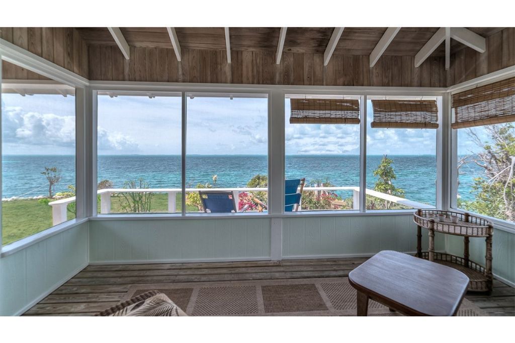 Photo of Others in Great Guana Cay