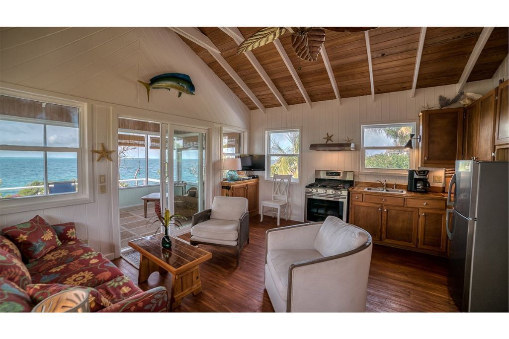 Photo of Others in Great Guana Cay