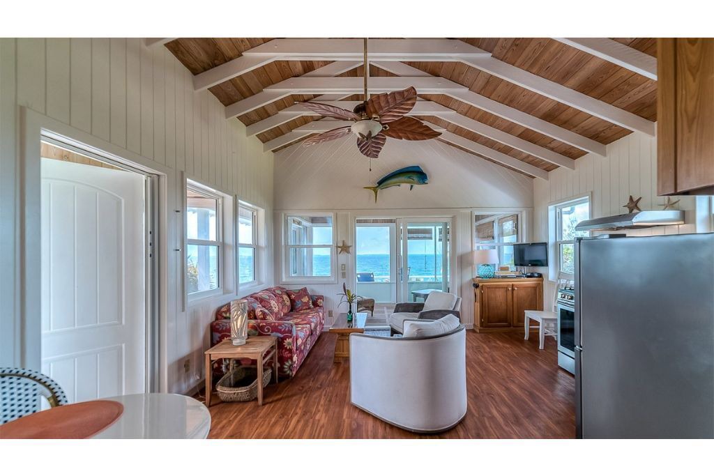Photo of Others in Great Guana Cay