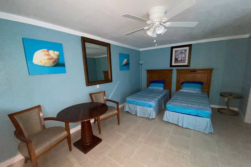 Photo of Bedroom in Long Island