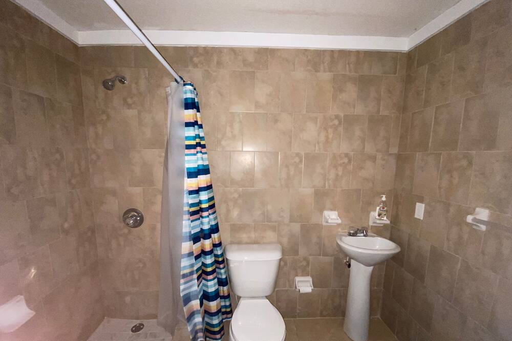 Photo of Bathroom in Long Island
