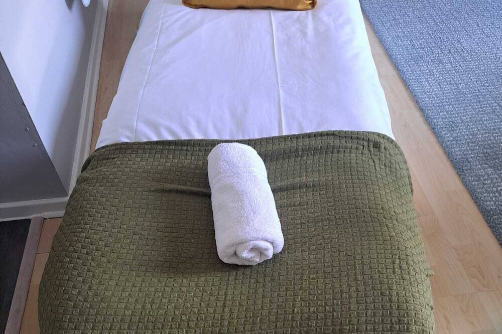 Photo of Bedroom in Dunstable
