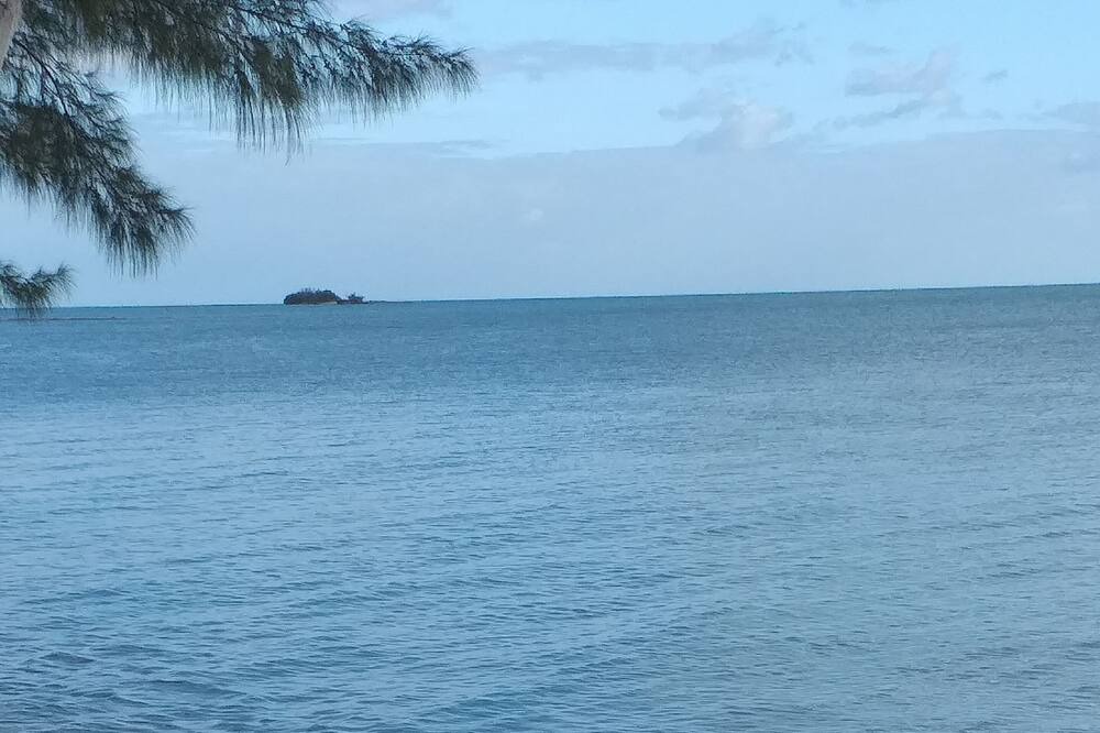 Photo of Others in Coral Harbour