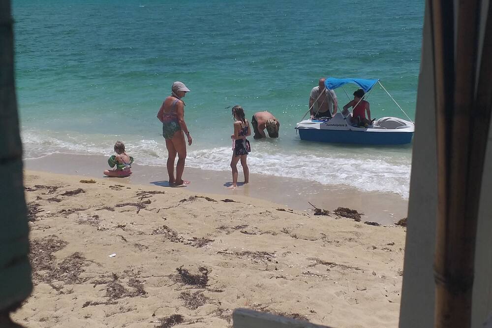 Photo of Others in Coral Harbour