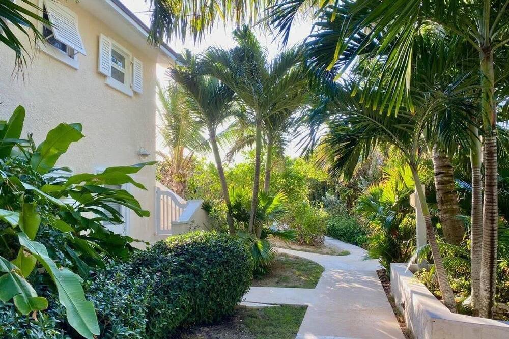 Photo of Outdoor in Savannah Sound