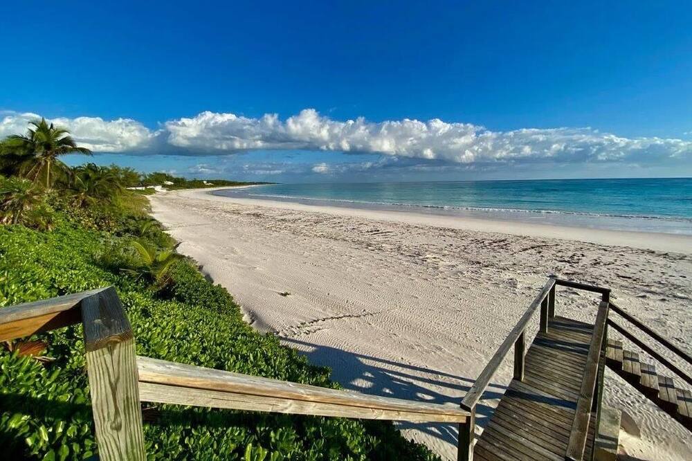 Photo of Outdoor in Savannah Sound