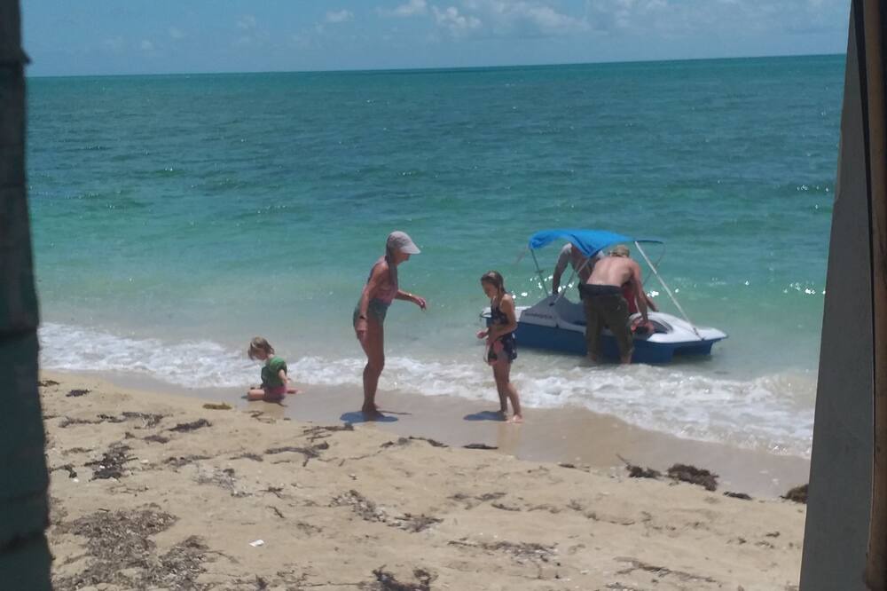 Photo of Others in Coral Harbour
