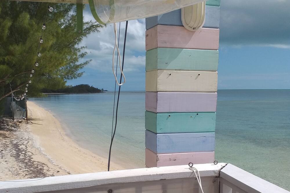 Photo of Others in Coral Harbour