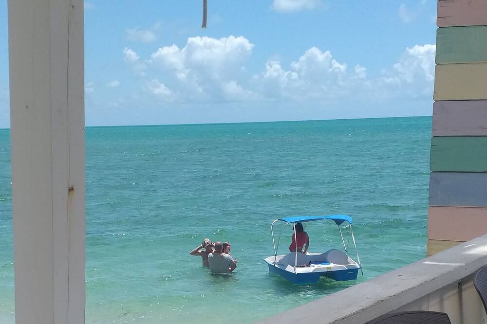 Photo of Others in Coral Harbour