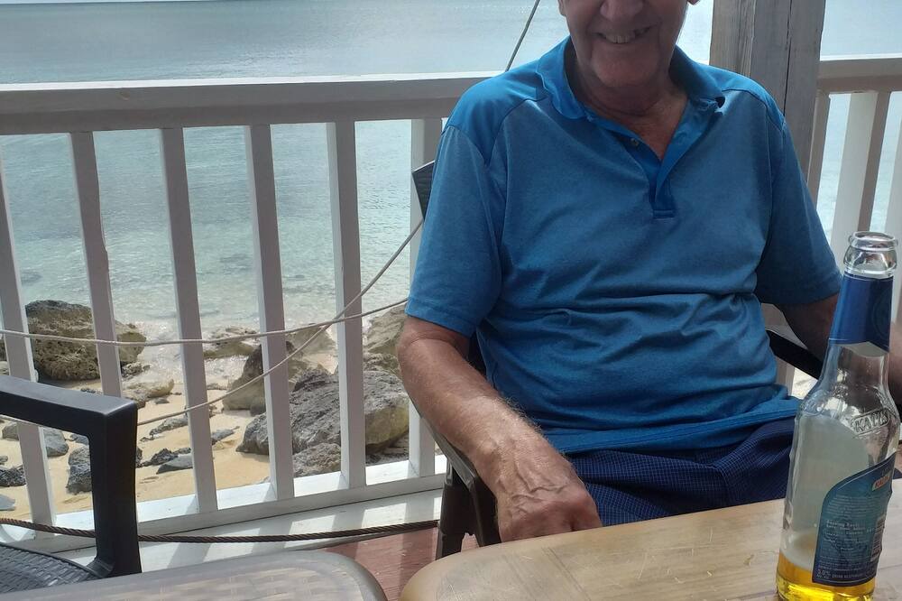 Photo of Others in Coral Harbour