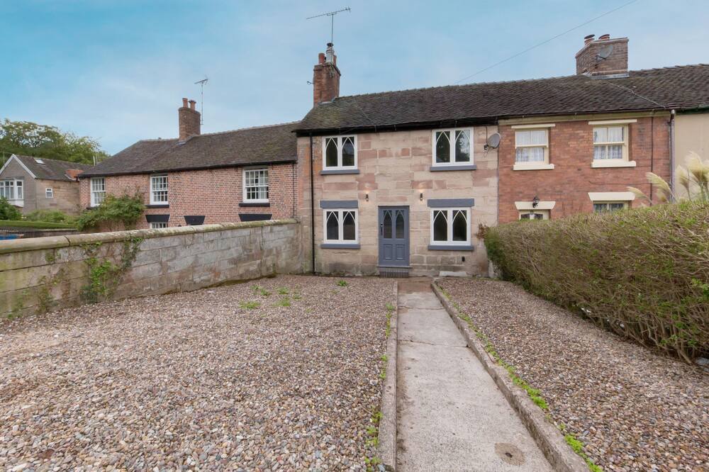 Photo of Outdoor in Alton