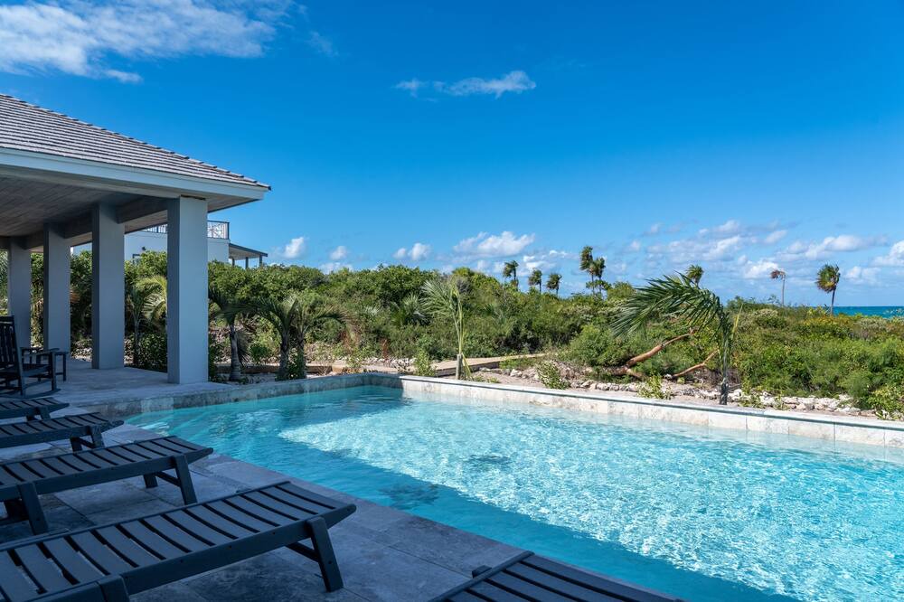 Photo of Outdoor in William's Town