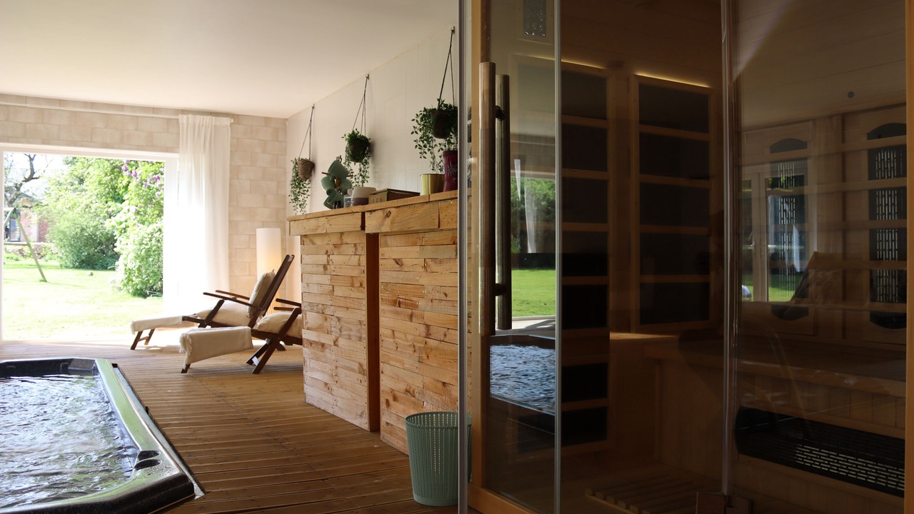 Photo of Bedroom in Earls Barton