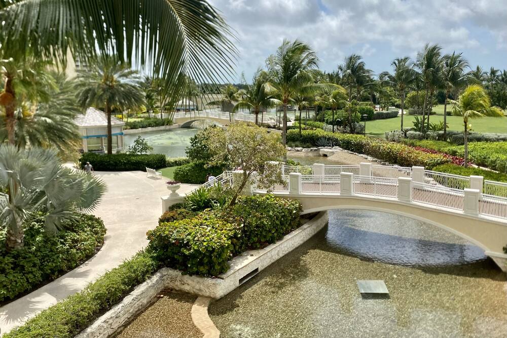 Photo of Outdoor in Nassau