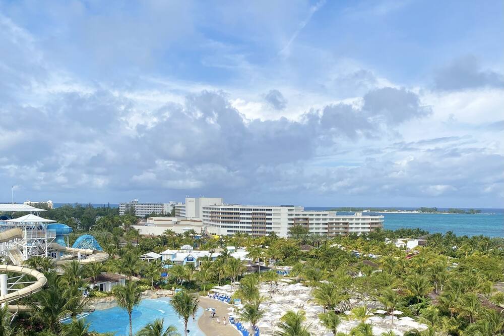 Photo of Outdoor in Nassau