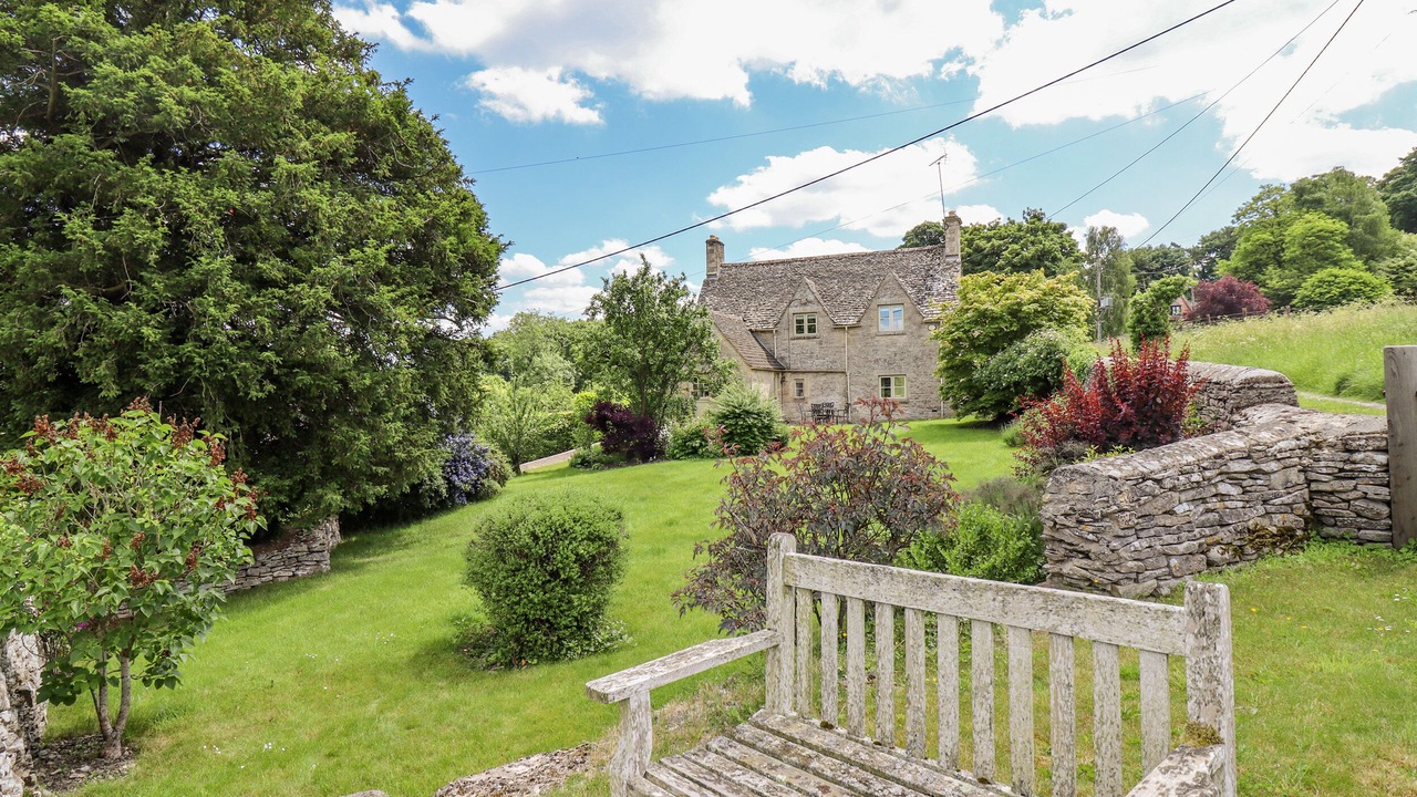 Photo of Others in Northleach