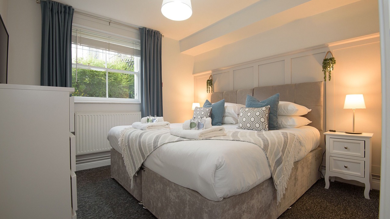 Photo of Others in Montpellier
