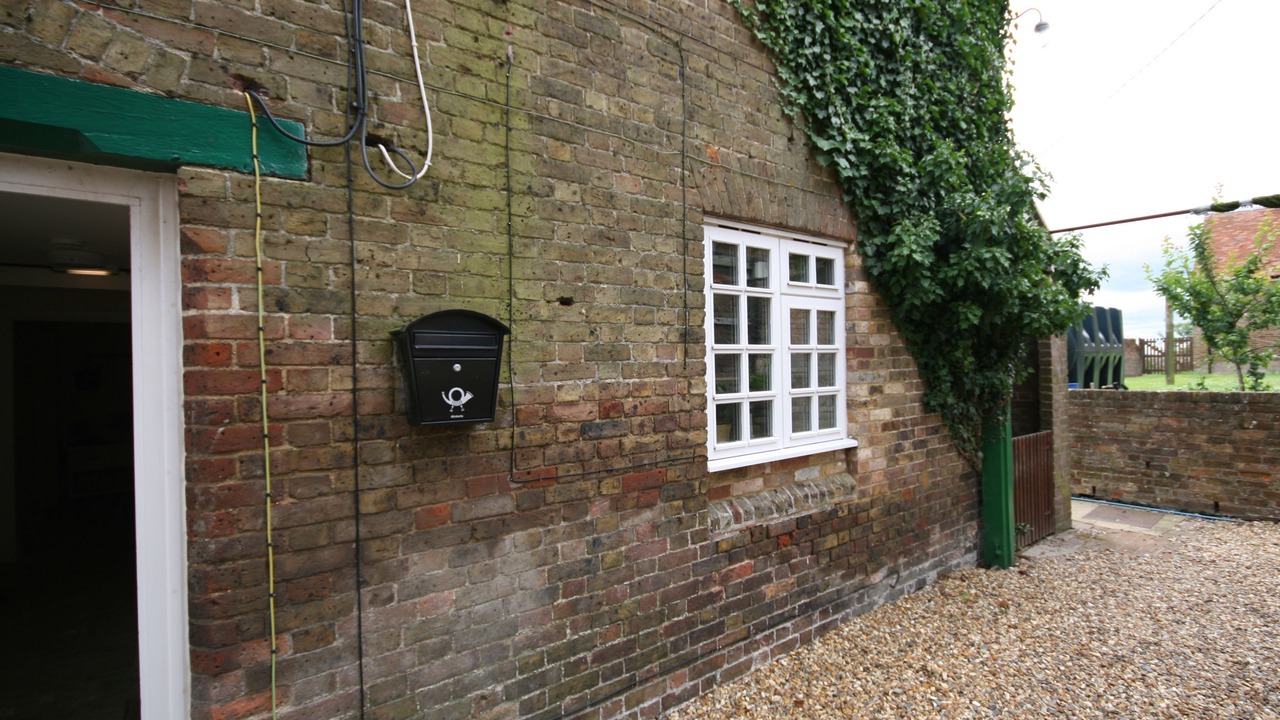 Photo of Outdoor in Ivinghoe