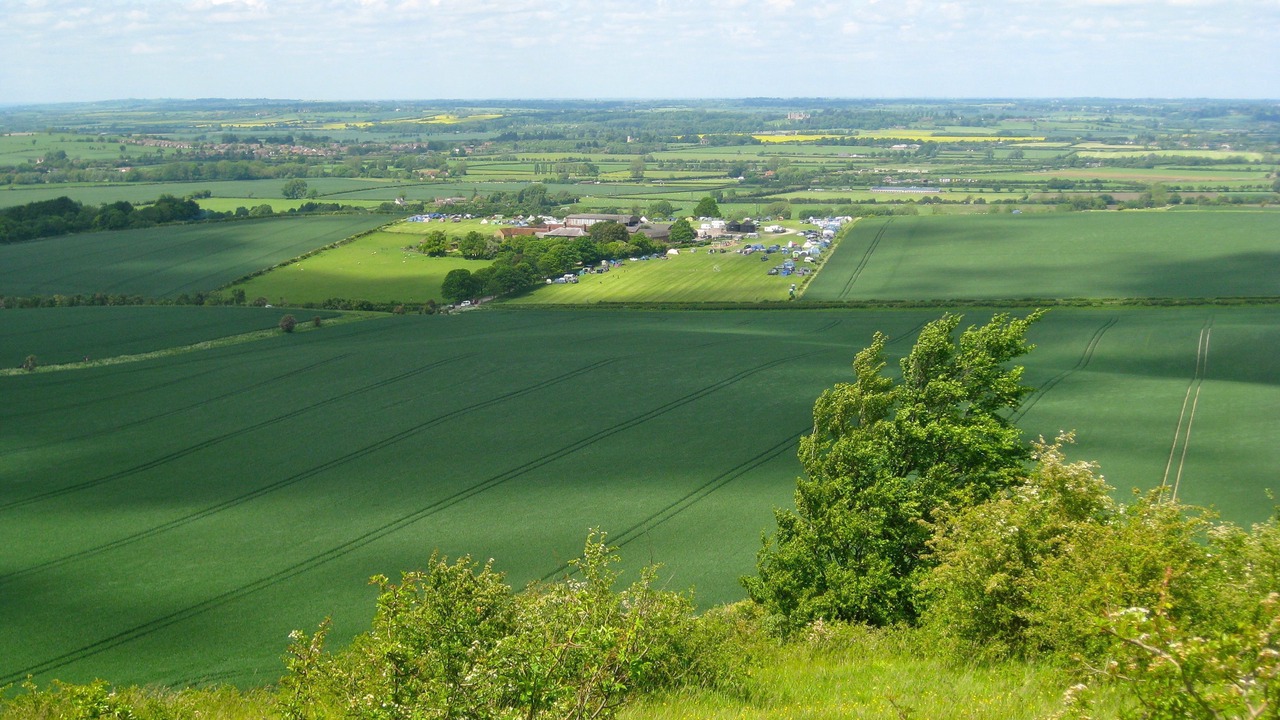 Photo of Others in Ivinghoe