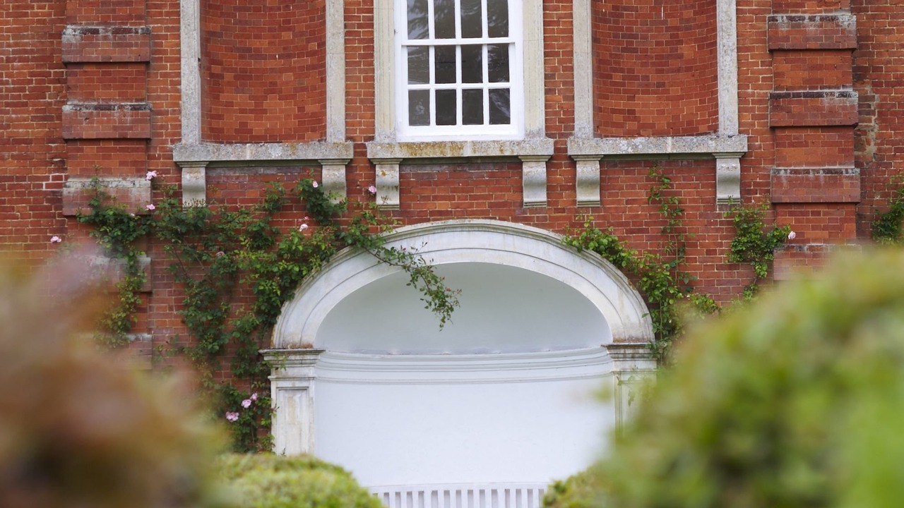 Photo of Outdoor in Chicheley