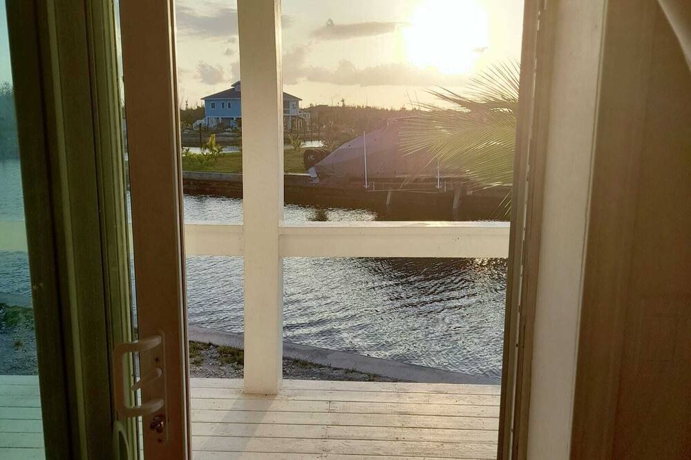 Photo of Others in Treasure Cay