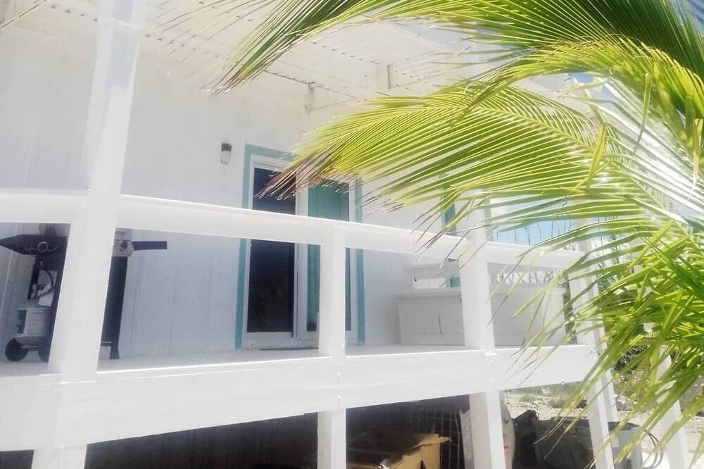 Photo of Outdoor in Treasure Cay