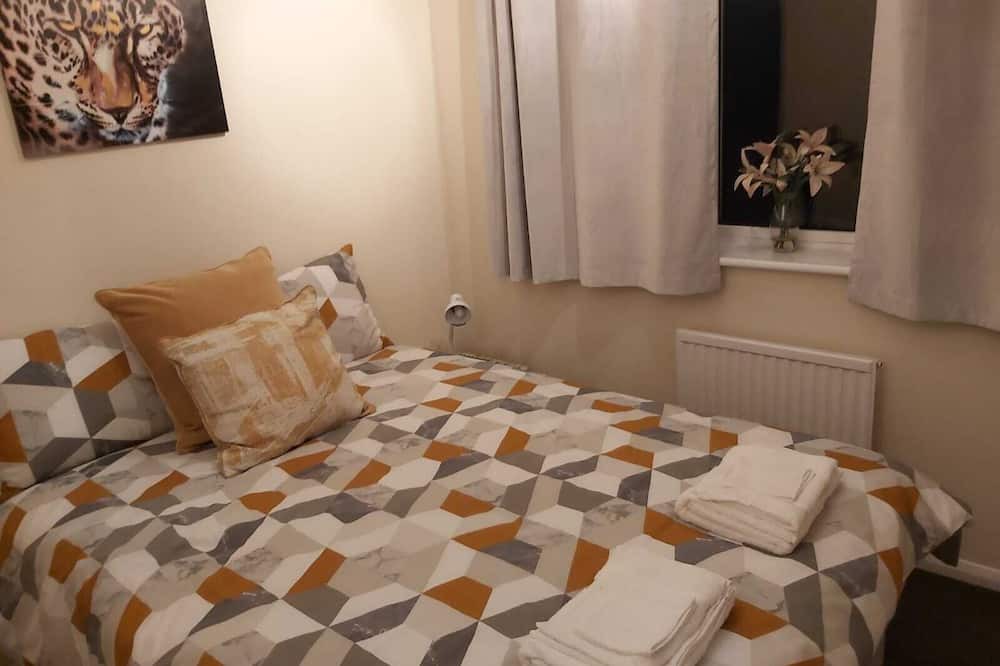 Photo of Bedroom in Dunstable
