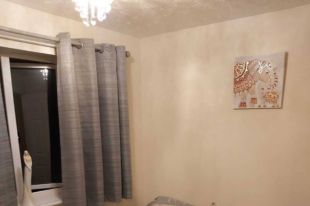 Photo of Bedroom in Dunstable