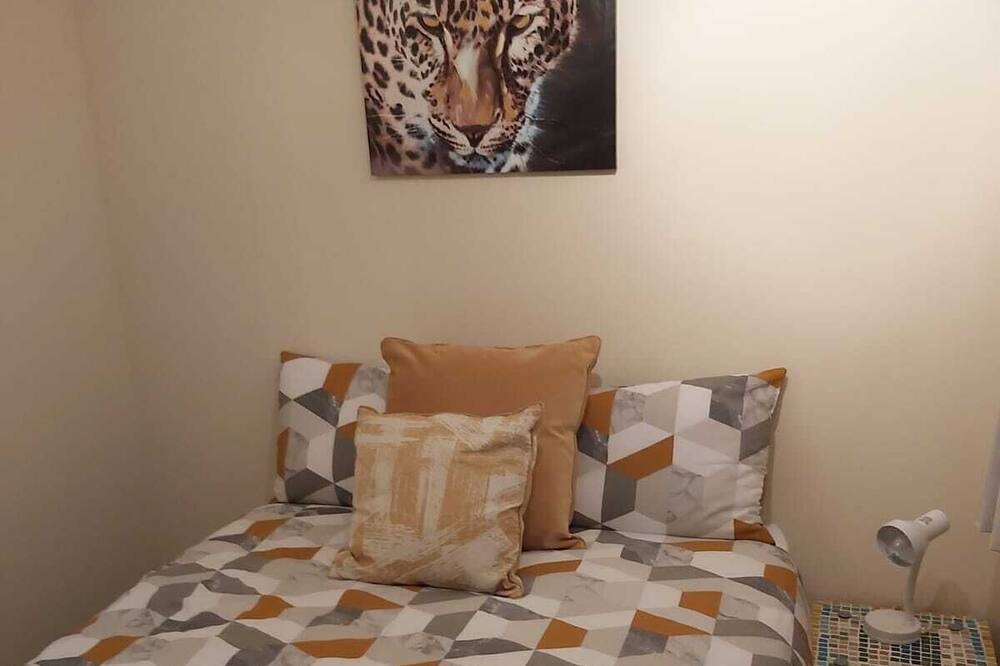 Photo of Bedroom in Dunstable
