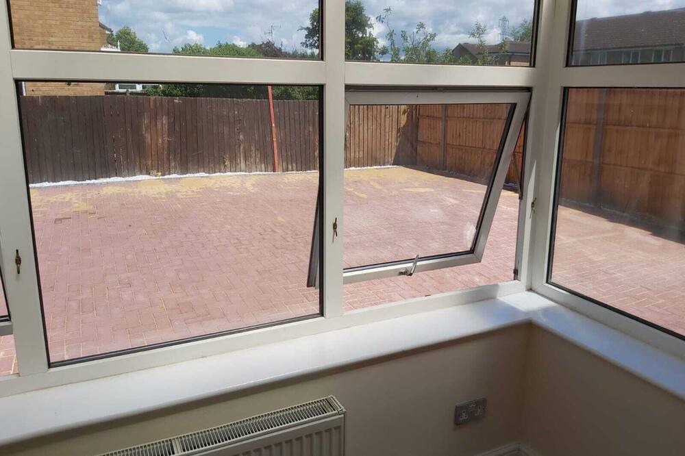 Photo of Bedroom in Dunstable