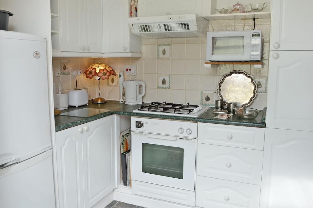 Photo of Kitchen in Ainsdale