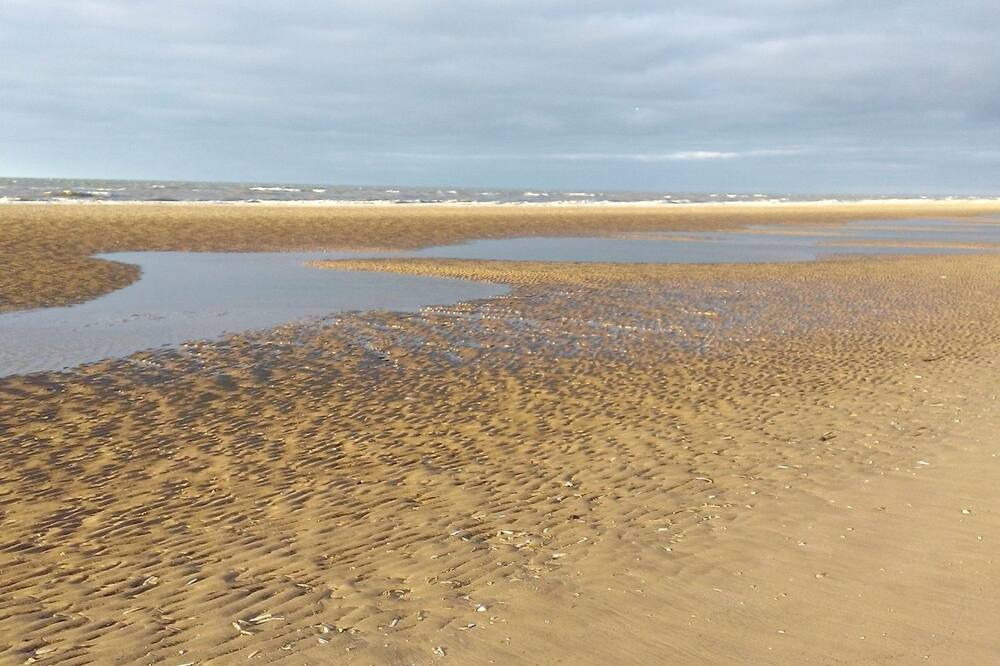 Photo of Others in Ainsdale