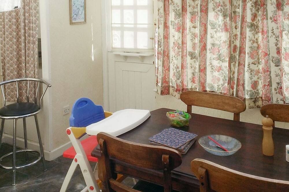 Photo of Livingroom in Ainsdale