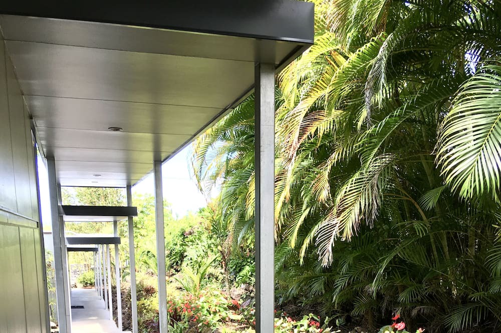 Photo of Outdoor in Puna Palisades