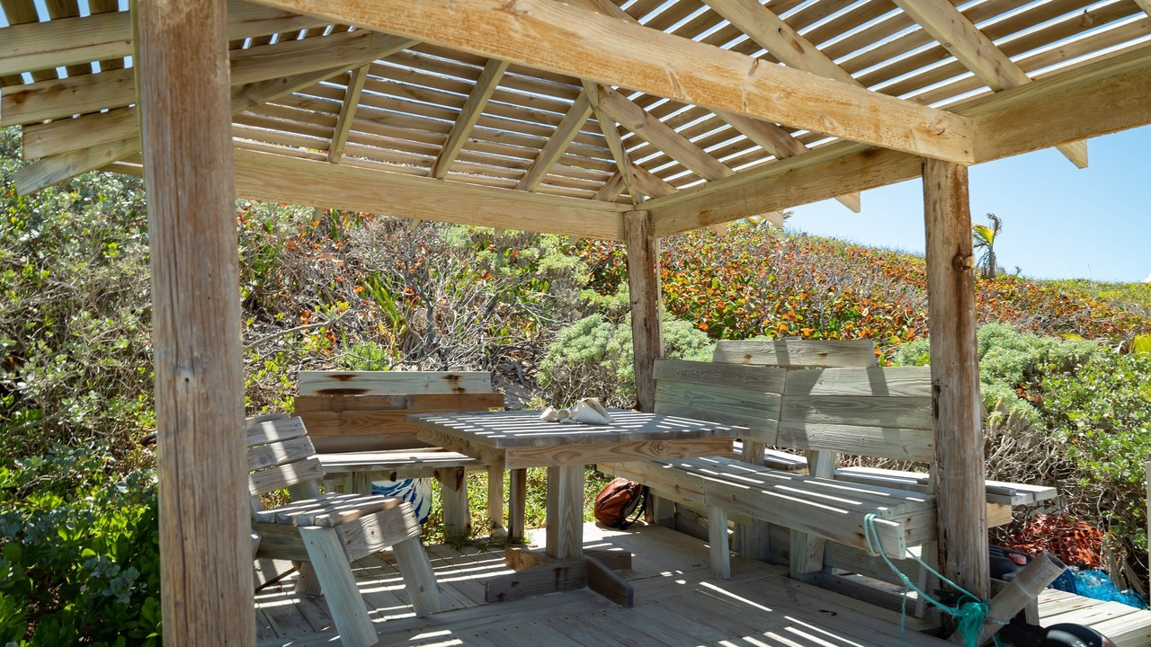 Photo of Outdoor in Long Island