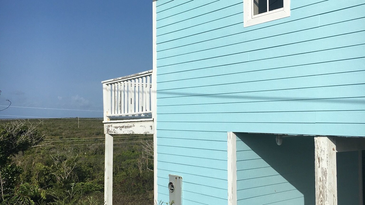 Photo of Outdoor in Long Island