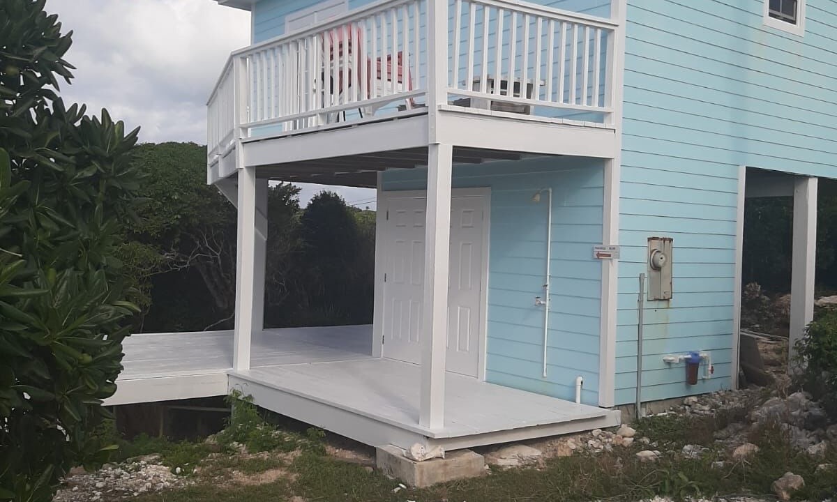 Photo of Outdoor in Long Island