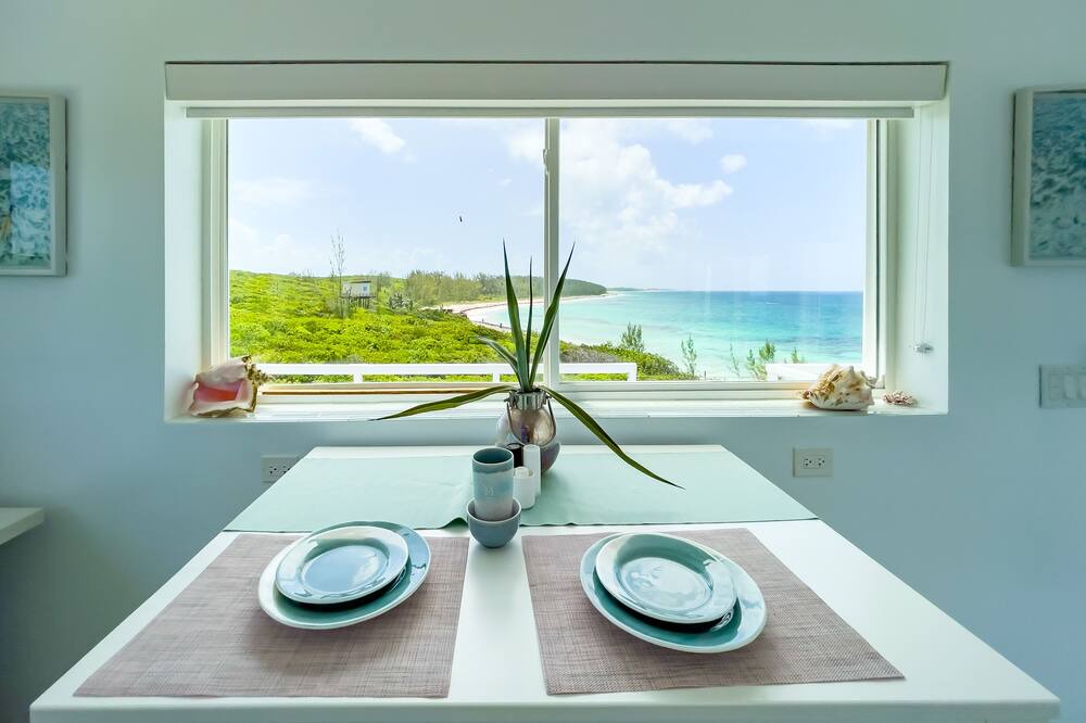 Photo of Kitchen in Governor's Harbour