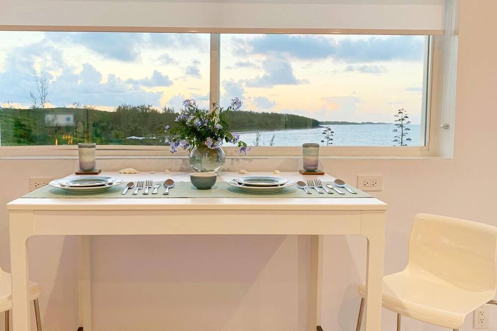 Photo of Kitchen in Governor's Harbour