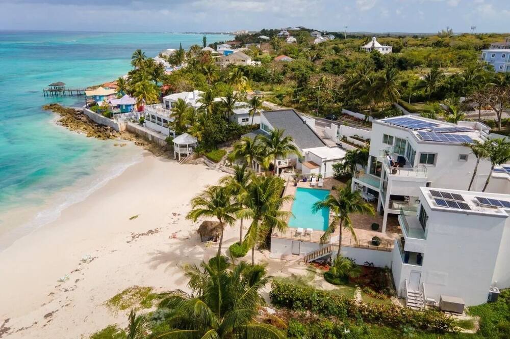 Photo of Others in Nassau