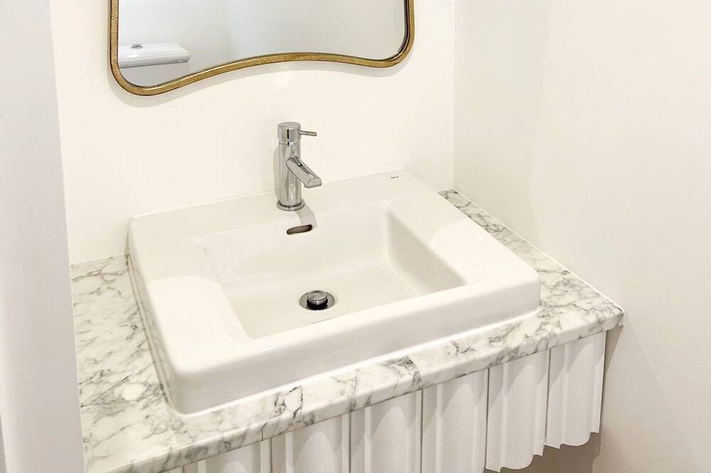 Photo of Bedroom in Bray on Thames