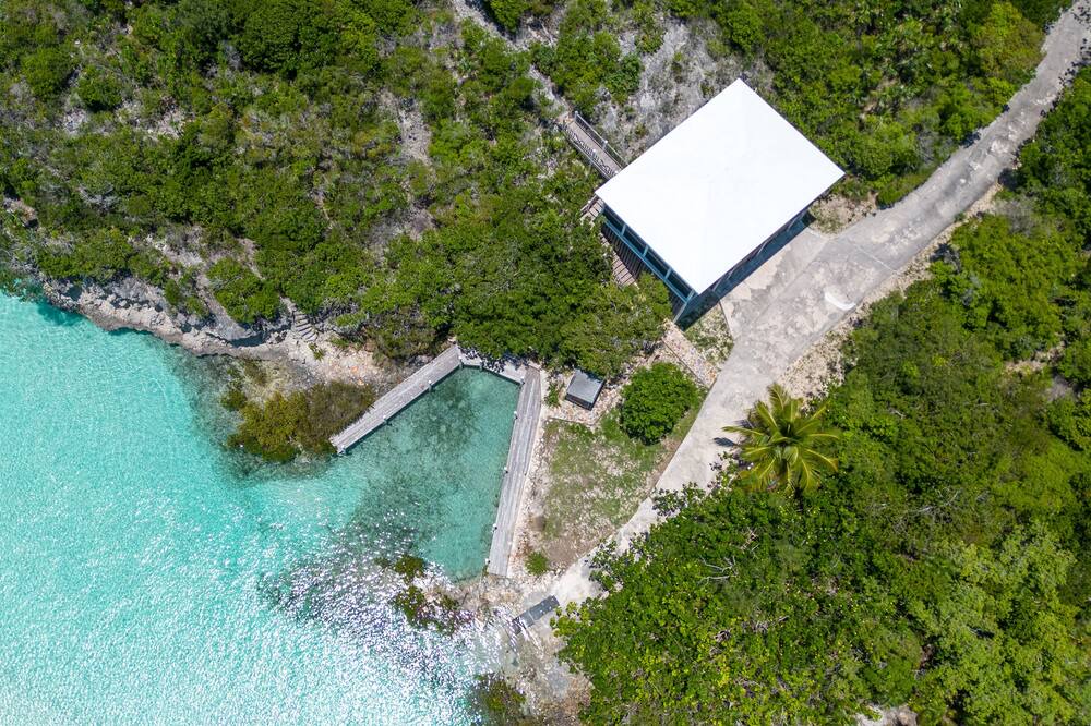 Photo of Others in Great Exuma