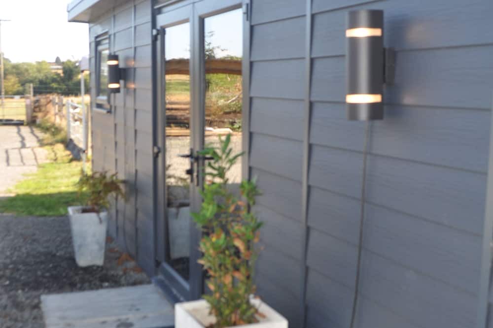Photo of Outdoor in Chackmore