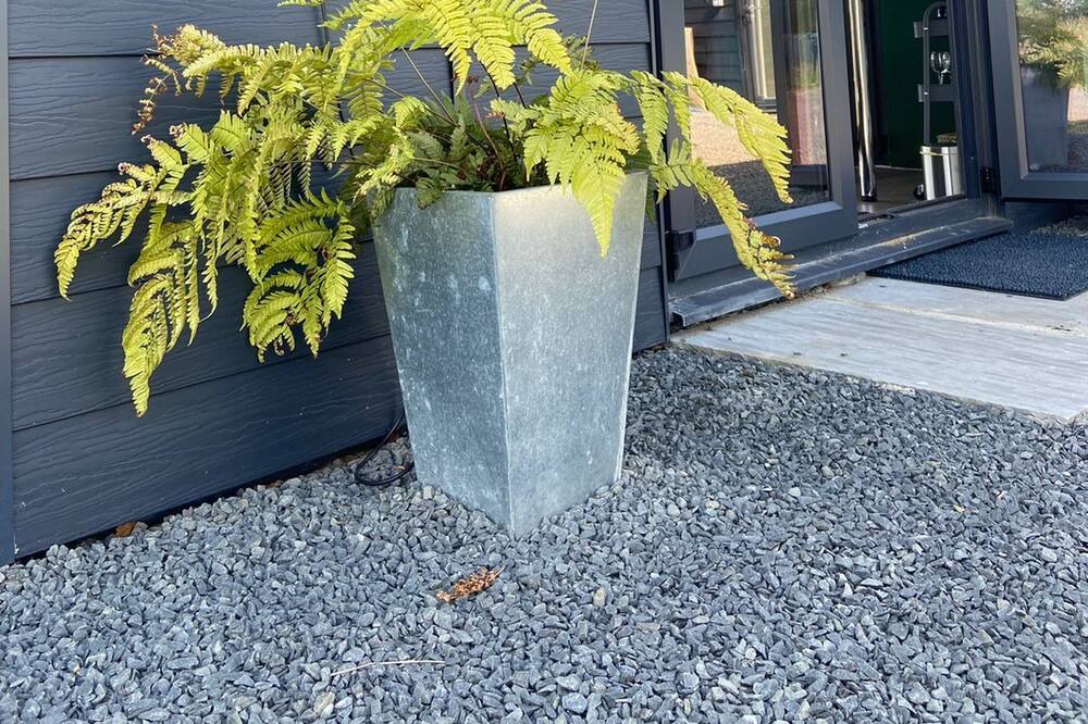 Photo of Outdoor in Chackmore
