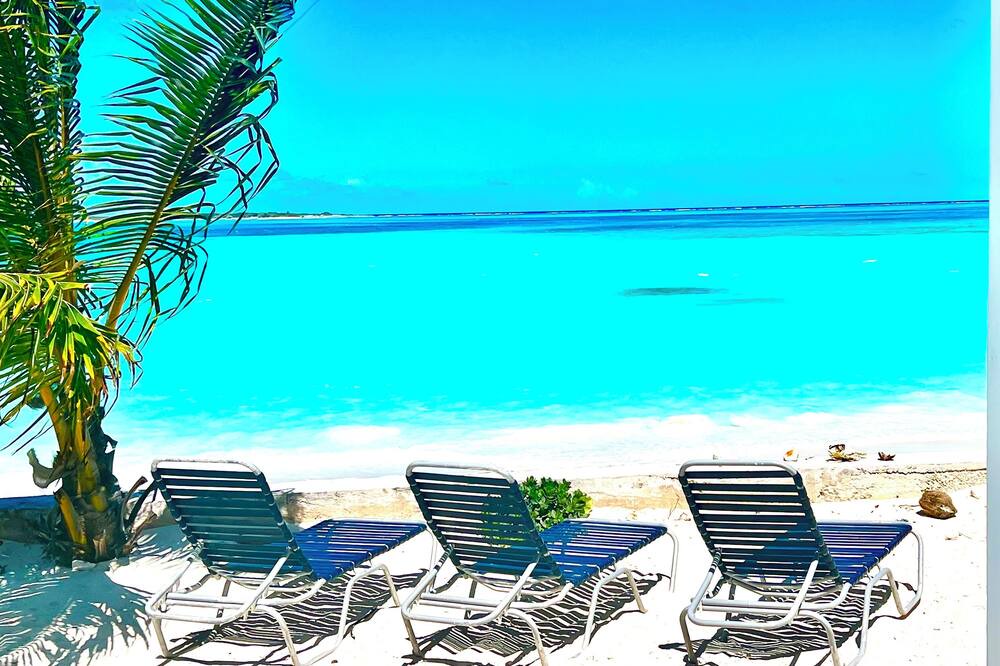 Photo of Outdoor in Tar Bay