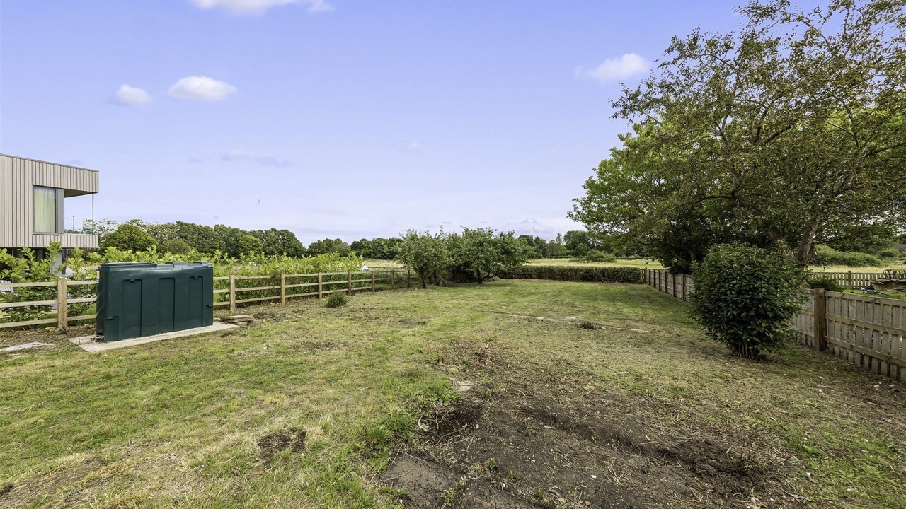 Photo of Others in Spaldwick