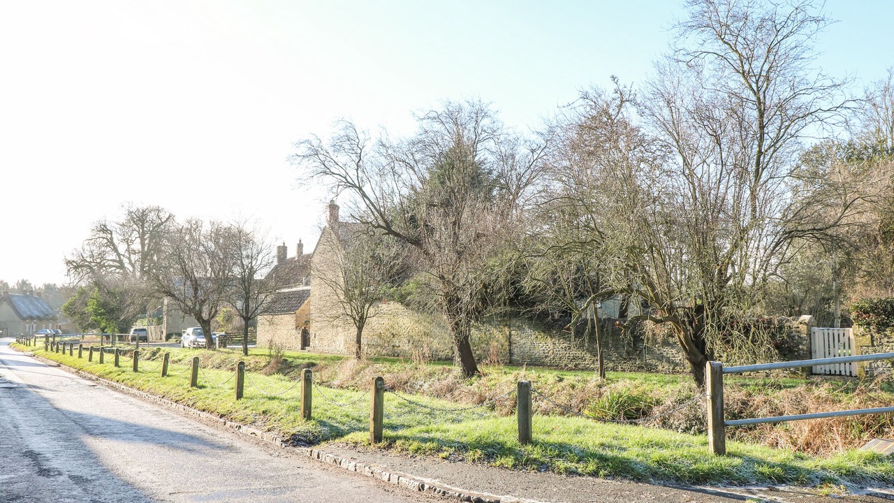 Photo of Others in Twywell