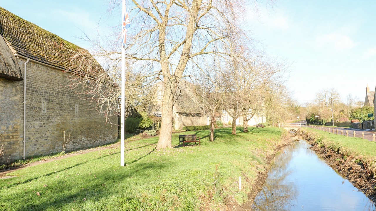 Photo of Others in Twywell